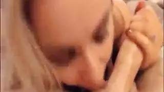 طلبها: جنس صريح وقوي مع الرجل الذي تختاره