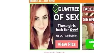 جوهرة تلعق بعمق ثم تمتلئ مؤخرتها بالمني في مشهد إباحي