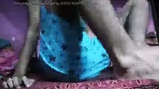 فيتش إباحي: جوارب مغلقة بشريط لأقصى إثارة