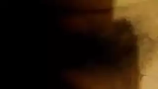 سمراء ساخنة تُضرب بقوة في وضعية الكلب والتقليدي