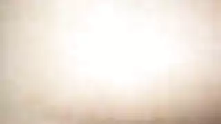 حركة سحاقية غير متوقفة: ثالوث كايلا لوكس طوال اليوم إكس إكس إكس