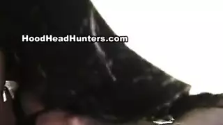 شلون ينفتح لكس