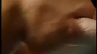 جماع في المسبح العام: ضعف المتعة تحت الشمس