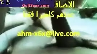 مصري نار نيك موييل لوحد بتقول وائل زبك حلو وكبير