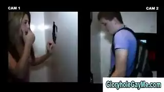 نيك عمتي القزما بزبي الكبير