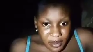 تحويل سياحي شرفة