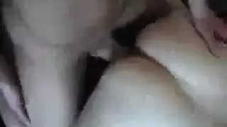 كس بنت صغيرة غصب عنها