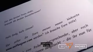 في الكهف اول موعد