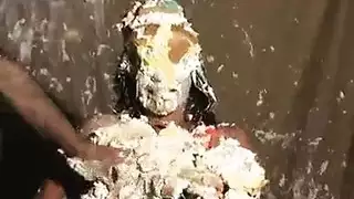 جنس خارجي جامح مع نجم بورن آسيوي قذر