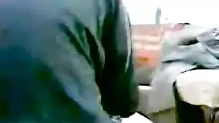 سكس محجبات عربي كلاسيك