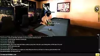 بنت بتتناك من حمار فى الزريبه نيك مباشر مباشر