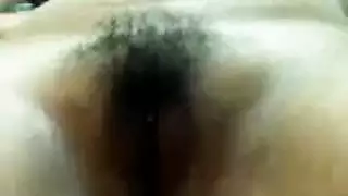 مجموعة إكس إكس إكس هاردكور