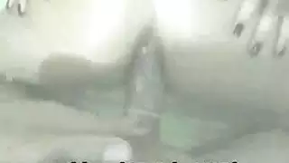 سكس حيوانات مع بنات