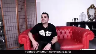 شهوة عائلية: فضائح كويتية خاصة مكشوفة