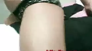 إباحية حيوانات برية