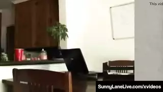 سكس القذف على الستيان