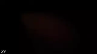 صفع مؤخرتها الممتلئة قبل إيلاج قاسي