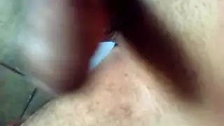 سكس حيوانات عنيف فيديو اختراق الكلاب