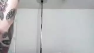 مشهد سكس قوي وساخن لطرزان وجين