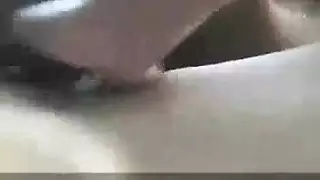 أفلام إكس إكس إكس عنيفة مع بنات جميلات