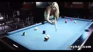 إباحية خام مع امرأة ناضجة