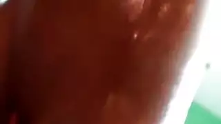 جنس وحش غير مروض حركة جنسية متوحشة