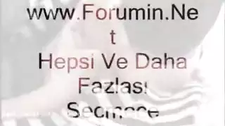 أشد ممثلات الأفلام الإباحية العربيات إثارة وهن عاريات