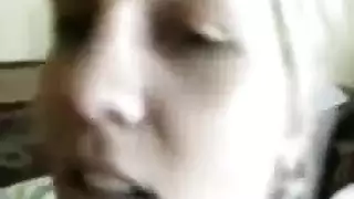 عاهرات مصرية قديمة في مشاهد إباحية