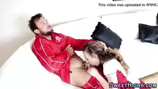 ااسخن الوضعيات