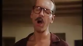 محجبه متجوزه بتخون جوزها