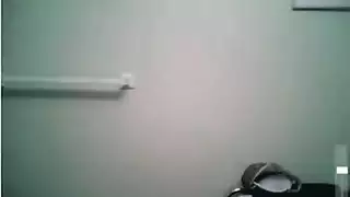 سكس سوداني شرجي ومهبلي تدخل مزدوج