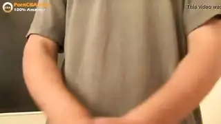 أسخن فيديو بورن ثلاثي مع زوج مزز ممشوقات عاريات ونياك موهوب في النيك