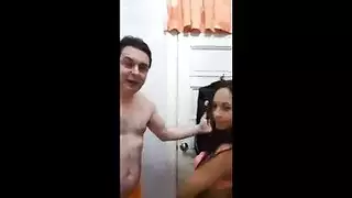 فلام سكس