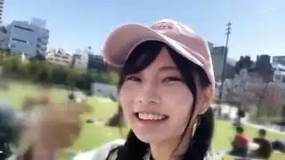 مغامرة فتاة جامعية فندقية تنتهي بقذف داخلي