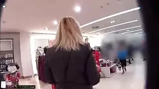 تزاوج حظيرة المزرعة: أشرطة جنس صريحة مع الحيوانات