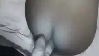 شرج عنيف مع فتيات محجبات