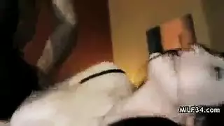 احتفال جنسي مثلث ثنائي الميول مع هيفاء وصفونار