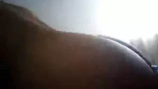 ليبي إكس إكس إكس رسوم: قذف داخلي وعلى الوجه