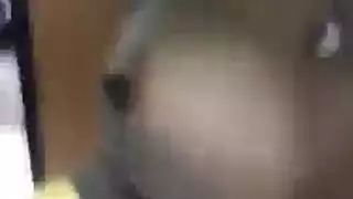 عرض نار امام الكاميرا لعب