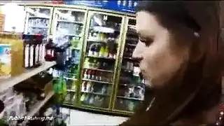 سودا ماخرات كبيره مع زنجي