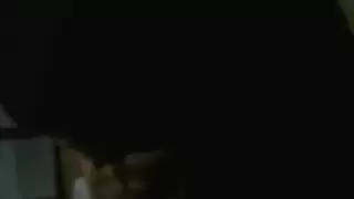 أفلام جنسية عربية ساخنة كيوت