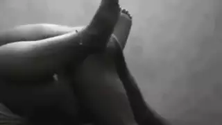 سكس هندي محرم صريح: الابن ينيك فرج أمه المتسع