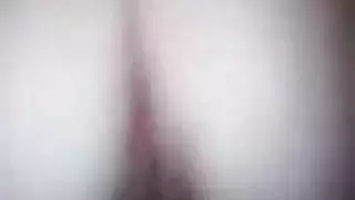 حزام عربي ودفع قوي بجهاز اهتزاز ضخم