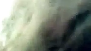 صور مص الزوبر23gfd2cry5t8