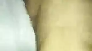 ٦ اختراق الحلق بالأصابع: متعة قصوى