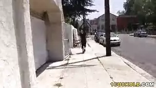 تنتاك امام خول