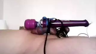 تعذي اجباري