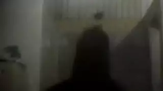 سارة جي تتعرض للجماع من رجل شديد الشهوة