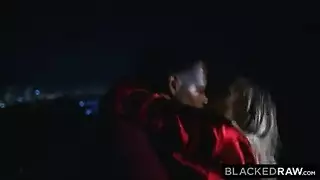 لايفkni3hxi66vo4