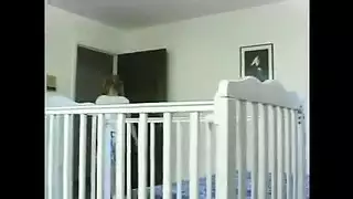 فيديو مصرية قديمة في كل مكان